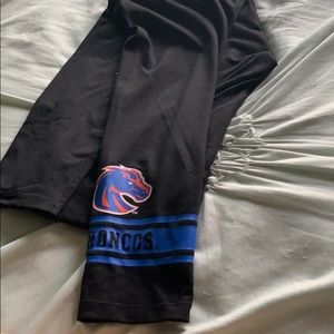 Bronco leggings